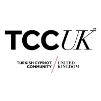Turkish Cypriot Community in the UK (TCCUK) logo - Similar company to Lantec