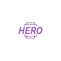 Pretax Hero logo - Similar company to Alice