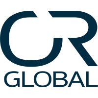 Oriel Global Ltd. logo - Similar company to Ic-Shine Global