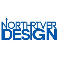 North River Design
