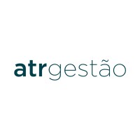 ATR Gestão logo - Similar company to Diamond Gestão Inteligente