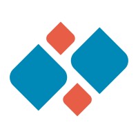 Coveda Srl