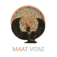 Maât Vitae logo - Similar company to Atelier Aby