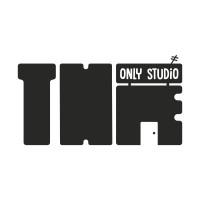 The Only Studio Sdn Bhd logo - Similar company to Gamefair Studio