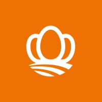 Adriaan Goede BV logo - Similar company to Hardeman Egg Group