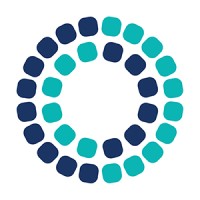 Circle Software logo - Similar company to The Krookee Commercial Services