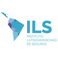 Instituto Latinoamericano de Seguros logo - Similar company to Transcosise