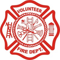 Tri-Clover Fire Company