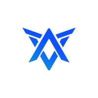 AVATAR SUPREME 3D logo - Similar company to Genius Krish (Hk) Ltd