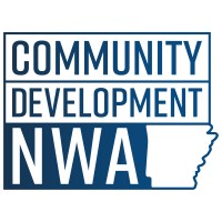 Community Development NWA logo - Similar company to Groundwork Nwa