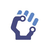 Snatch Digital logo - Similar company to Design Camp Community