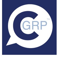 ConnectionsGRP logo - Similar company to Mindpop