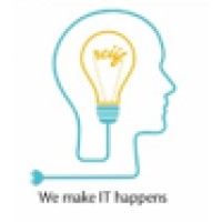 RCIIF - Rayat Centenary Innovation and Incubation Foundation logo - Similar company to Indala Innovation, Incubation And Research Foundation (Iii-Rf)