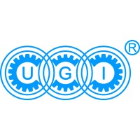 UGI Engineering Works Pvt. Ltd. logo - Similar company to United Engineers