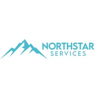 Northstar Services logo - Similar company to First Manufacturing Llc