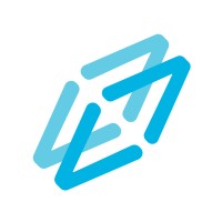 Blackbird logo - Similar company to Bitcork