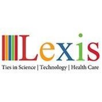 Lexis Conferences
