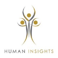Human Insights logo - Similar company to Human Insight