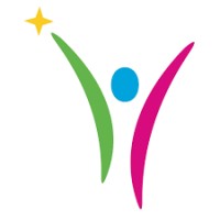 KW Habilitation logo - Similar company to Karis Disability Services