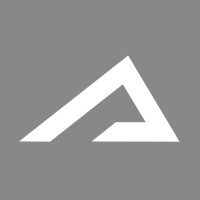 The Creative One Agency logo - Similar company to Bak Solutions Co.