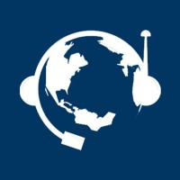 APEX Call Centers logo - Similar company to Global Response