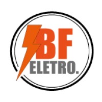 BF Eletro Engenharia e Projetos Industriais logo - Similar company to Bf Engenharia E Serviços