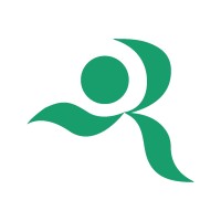 RENLOB logo - Similar company to Nanosilver