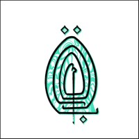 Bussma Marketing Agency logo - Similar company to Bussma Advertisement