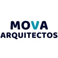 Mova Arquitectos SAS logo - Similar company to Sp Arquitectos
