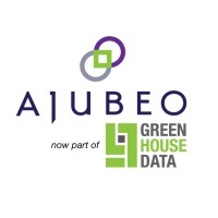 Ajubeo