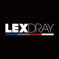 Lexdray LLC logo - Similar company to El Castizo