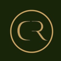 Cartório Resende logo - Similar company to Resende Digital
