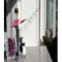 De (H)Eerlijkheid Van Schijndel