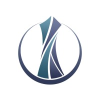 XIAMEN YQC CO.,LTD logo - Similar company to Ximen Wisdomstone