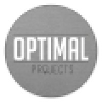 Optimal Projects logo - Similar company to Exon Ict Group