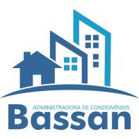 Bassan Administradora de Condomínios logo - Similar company to Condosin