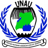 United Nations Association of Uganda Kyambogo Chapter logo - Similar company to Makerere Technology Society