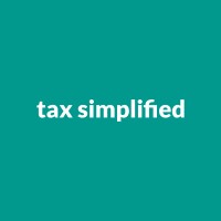 Tax Simplified logo - Similar company to Airfab Pty Ltd