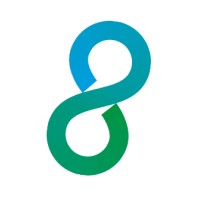 Avatars Intelligence logo - Similar company to Shj Group