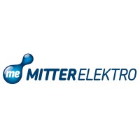 MITTER-ELEKTRO s. r. o. logo - Similar company to Schrack Technik Gmbh