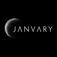 Janvary logo - Similar company to Farmday