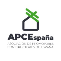 APCEspaña logo - Similar company to Fecovi