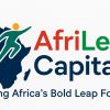 AfriLeap Capital logo - Similar company to Impact Hub Minneapolis - St. Paul