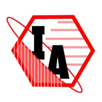 IBPSA-ASHRAE Berkeley logo - Similar company to California Building Energy Modeling (Calbem)