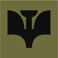 Odd Systems logo - Similar company to Vyriy Drone
