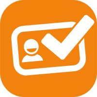 DriversCheck GmbH logo - Similar company to Lapid Service Gmbh
