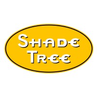 Shade Tree logo - Similar company to Southern Shade Tree Co