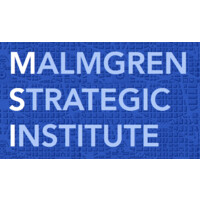 Malmgren Strategic Institute
