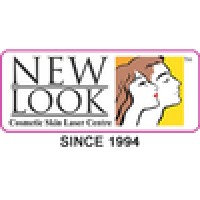 New Look Laser Clinic