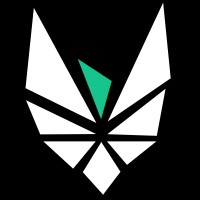 Phoenix Consulting Monaco logo - Similar company to Kpmg Gld Et Associés Monaco